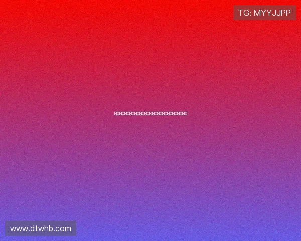 美国大联盟球队新球场建设进度加快提升赛事体验与城市发展潜力