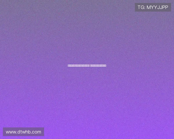 英足总启动足球改变生活公益项目 助力百万青少年实现梦想