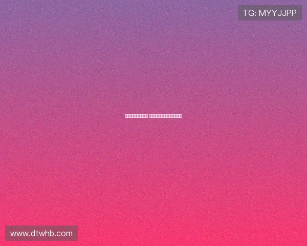 阿劳霍欲争首发位置 若局势无变或将提出离队要求