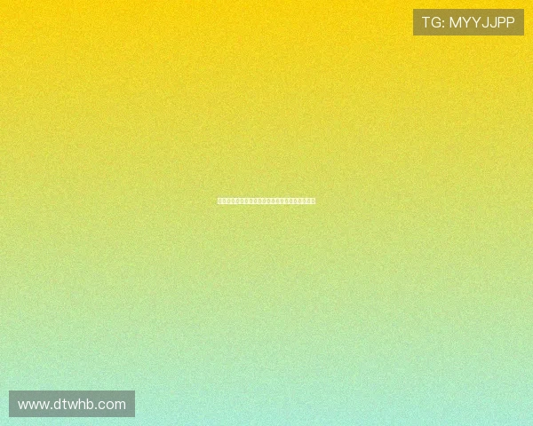 赵睿谈胜利感受：虽大胜但过程磕磕碰碰仍需改进