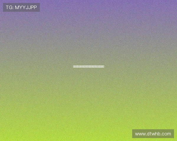 孙兴慜调侃洛里：若不称赞他更衣室里恐遭报复