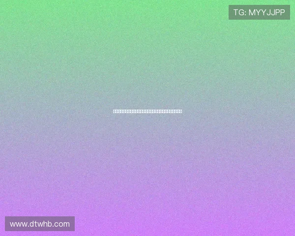 拉什福德季前赛大放异彩展现强烈融入决心助力曼联新赛季征程