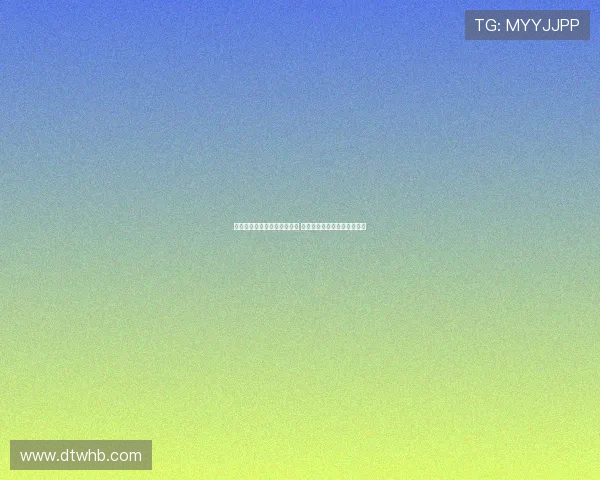 曼联通过转会市场获巨额资金 无需出售球员即可签下新中锋