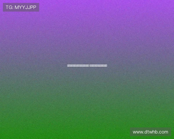 泰伦卢：小卡伤病管理由我们决定 球队需保护他非因不想打球