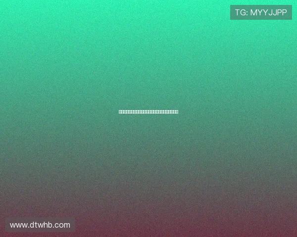 国米聚焦卢克曼转会谈判未果将考虑冈萨雷斯引进方案