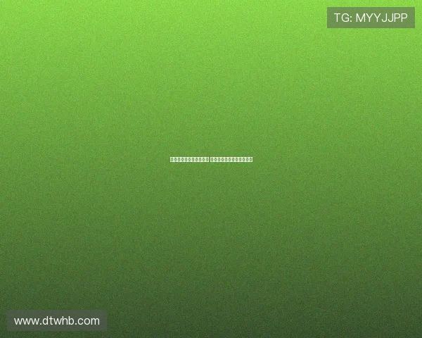 恩昆库获准缺席季前训练 多家俱乐部已积极接洽求购