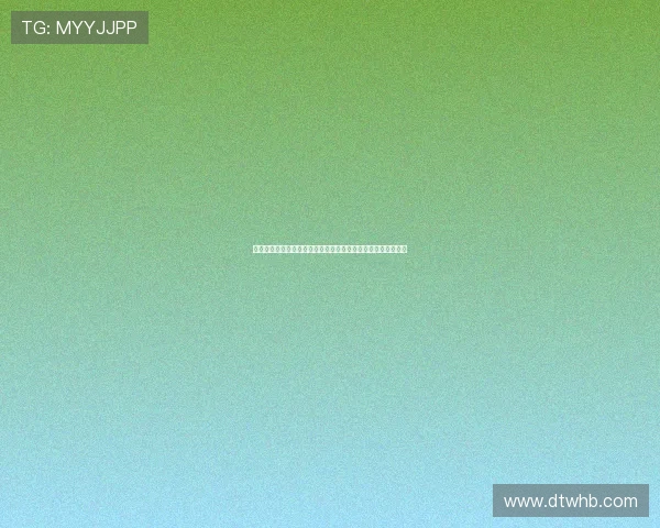 新鹏城遭遇三连败杜加利奇勇担责任表示将为球队逆境扛起重担