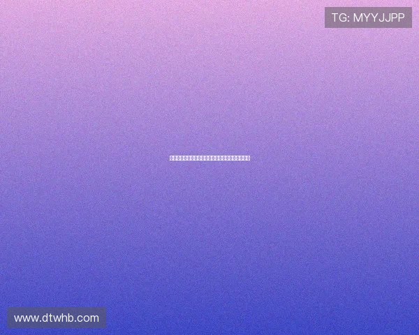 林高远携手队友斩获全锦赛男双冠军展现实力与默契