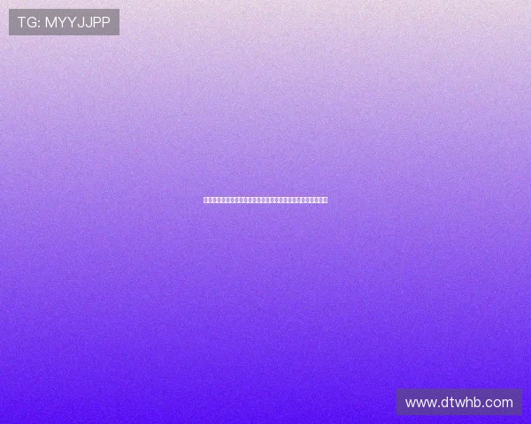 曼联若签下巴莱巴我将让孩子以英力士为名来纪念这笔重磅引援