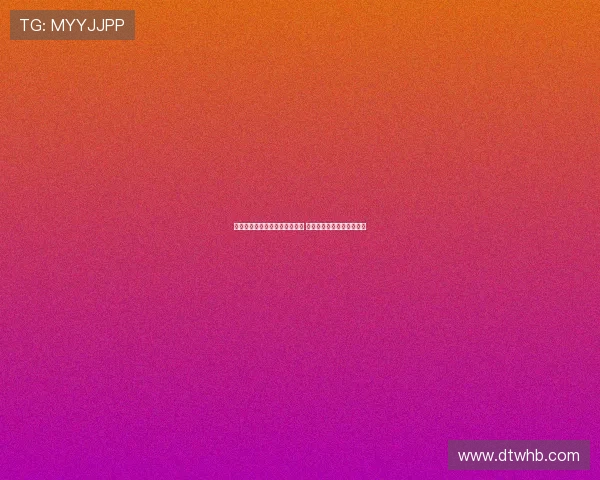 汉普顿回忆西班牙门将小抄事件 机智反应打破对方战术准备