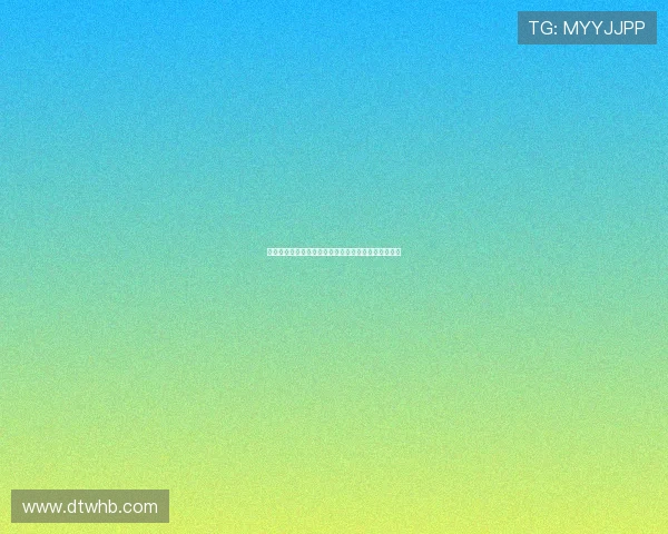 巴萨今夏转会结束暂无重大引援计划球队阵容基本确定