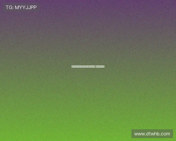 恩里克谈未复仇拜仁与若塔离世痛苦 心情难以平复