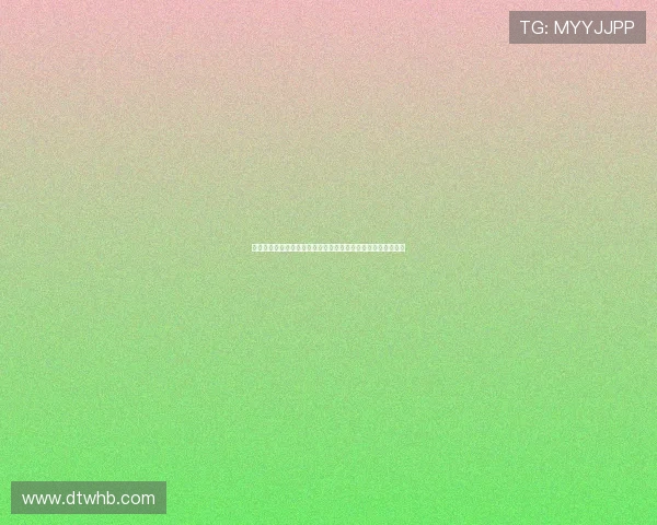 日韩分别派遣清水心跳和仁川联梯队参赛中日韩运动会引发关注