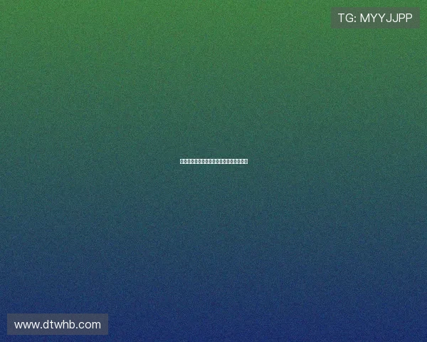 曼联计划正式向莱比锡提交谢什科转会报价