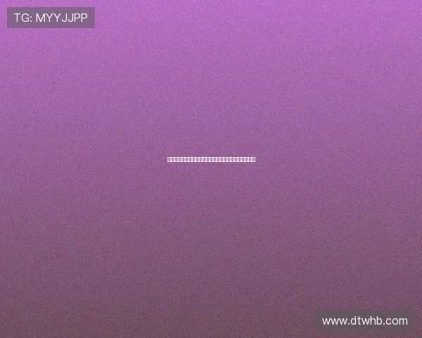 法甲比赛全程高清直播平台推荐，轻松观看精彩赛事直播