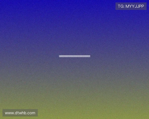 电讯报：英超新赛季告别彩虹袖标继续保留赛前跪地仪式