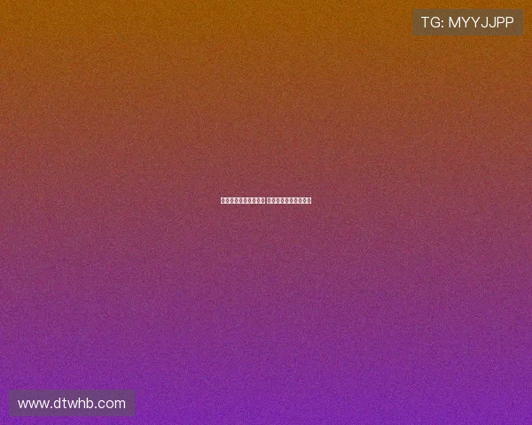 穆斯卡特正式加盟上港 蓄势待发迎接亚冠首秀