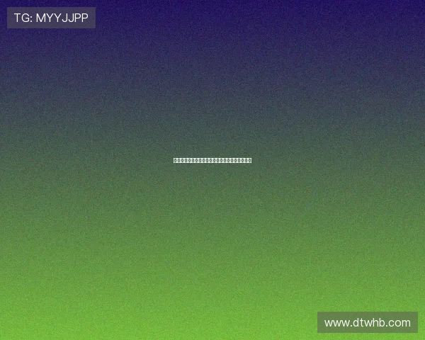 罗马诺透露利物浦准备破纪录报价强力引进伊萨克