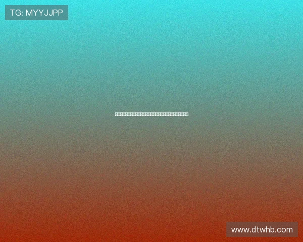 羽毛球运动的技巧与战术分析：从基础训练到比赛策略的全面解读