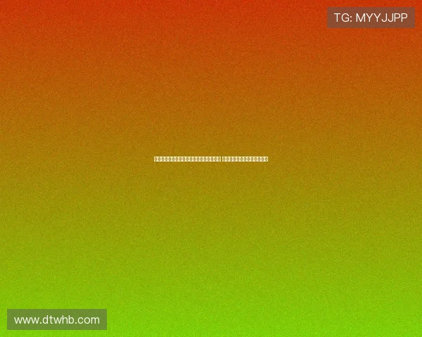 葡萄牙体育与尤文继续磋商科斯塔转会事宜 双方仍未就转会细节达成一致