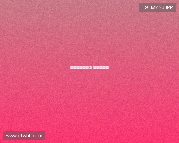 贝西克塔斯首选引援目标锁定希克 塔雷米等球员列备选名单