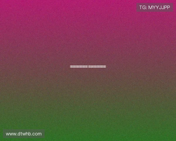 那不勒斯对穆尼斯表示兴趣 准备与亚特兰大争夺签约权