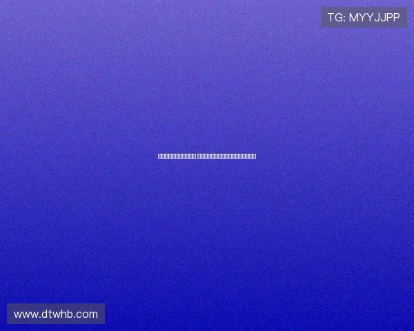 辽宁男篮官宣姜宇星加盟 吉林男篮宣布刘雁宇赵率舟加入新阵容