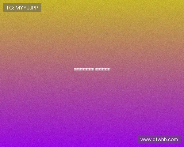 阿兹努与赫塔费尚未达成协议 正与多家俱乐部谈判中