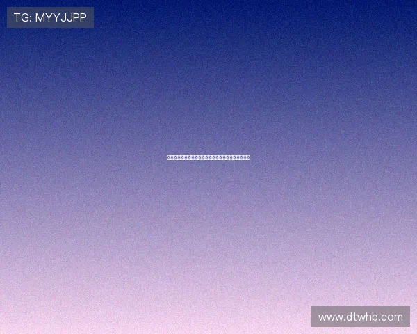 首尔球员黄度允表示期待与德容佩德里同场竞技并过招