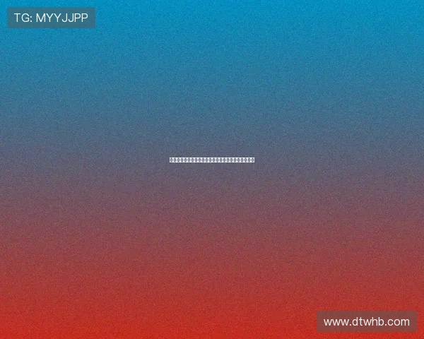 巴萨今夏转会结束暂无重大引援计划球队阵容基本确定 巴萨今夏转会结束暂无重大引援计划球队阵容基本确定