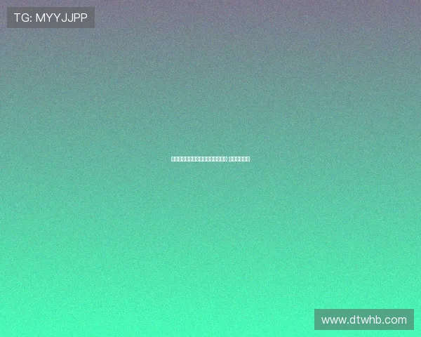 恩里克谈未复仇拜仁与若塔离世痛苦 心情难以平复