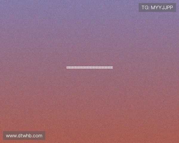 李月汝是否参赛亚洲杯将由个人选择决定刚被交易至飞翼的她面临抉择