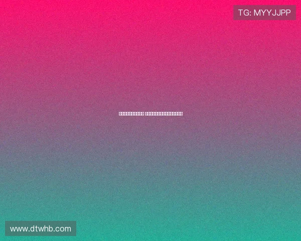 樊振东全运会成功卫冕 打破纪录展现中国乒乓新王者风范