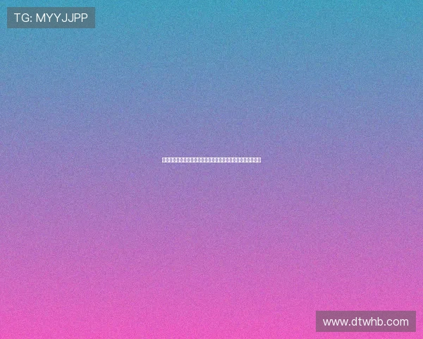 法甲联赛精彩瞬间集锦：明星球员与球队的激情对决与精彩表现