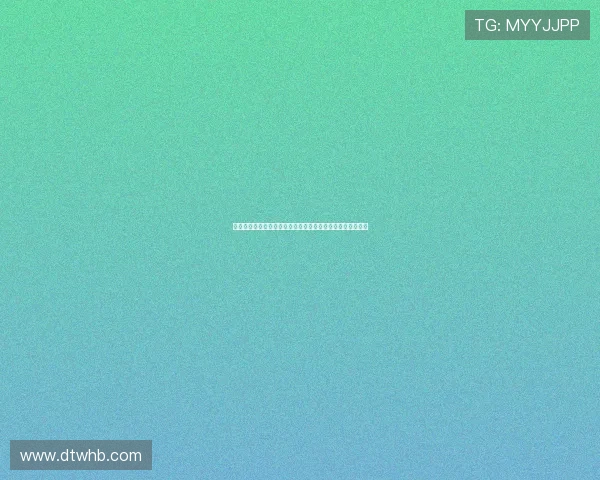 温网引入鹰眼系统全面替代线审技术开启网球赛事裁判新纪元