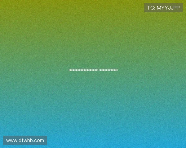 申花败三镇：阿苏埃战术风格与球队不匹配 快节奏高强度丧失成败关键