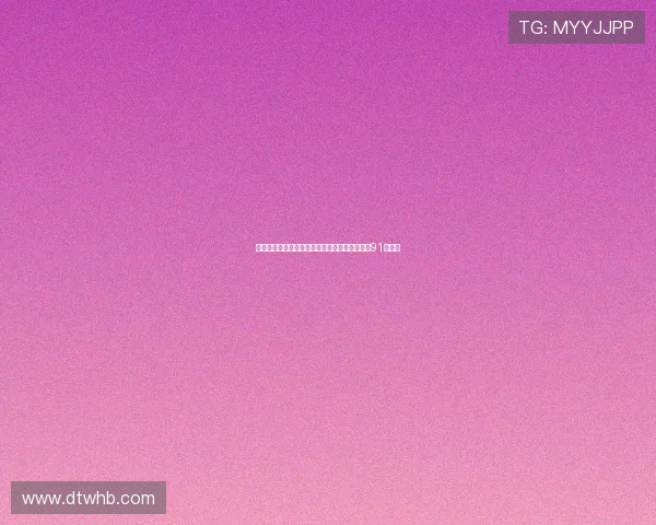 苍蝇意外助力高尔夫球员缓缓推球入洞一举赢得91万美元