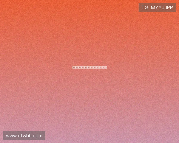 英超名宿传奇人物回顾：从战场到赛场的辉煌与成长