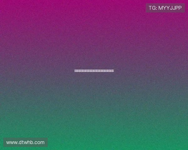 英超赛季犯规统计揭示球队竞争激烈程度与裁判执法差异