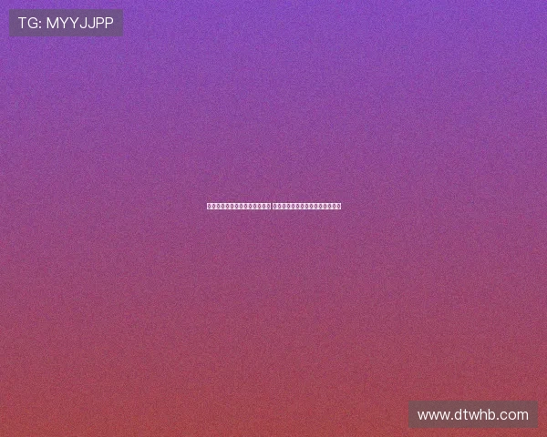 莱比锡队史前五大转会球员曝光 英超成为主要去向谢什科位列第二