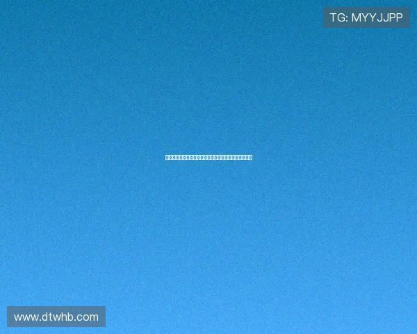 跑道上的梦想与坚持：如何通过训练与规划突破自我极限