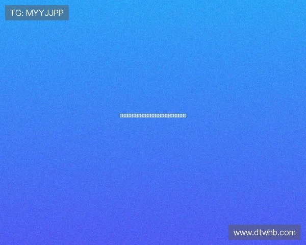 长春橙风球迷会：长春市长已抵达南岭体育场助力保级大战