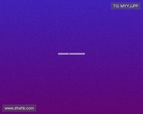 阿森纳重塑辉煌之路 穿越挑战与变革重返英超巅峰