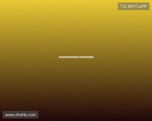 马雷斯卡称赞查洛巴回归后状态出色 世俱杯决赛表现堪称顶级