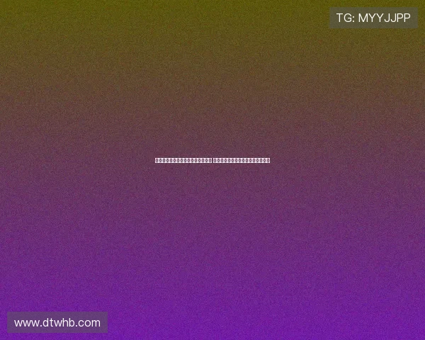 韩国主帅:无缘四强的痛苦铭刻心中 我渴望引进一名强力内线迎接新挑战 韩国主帅:无缘四强的痛苦铭刻心中 我渴望引进一名强力内线迎接新挑战