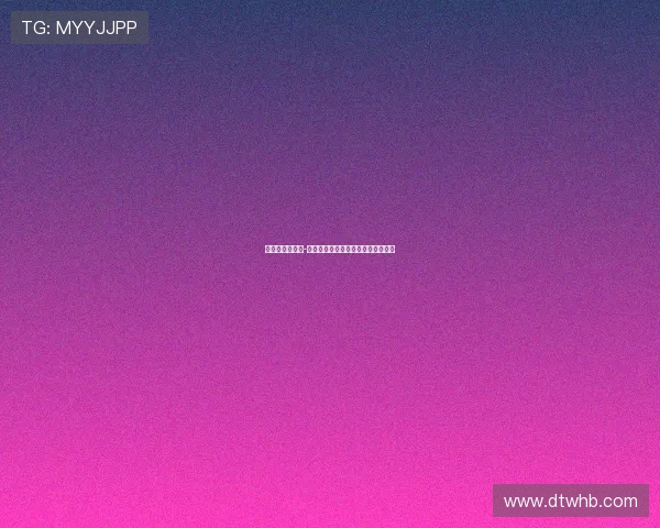 尤文提高蒂莫西-维阿要价遭球员经纪人不满引发争议 尤文提高蒂莫西-维阿要价遭球员经纪人不满引发争议