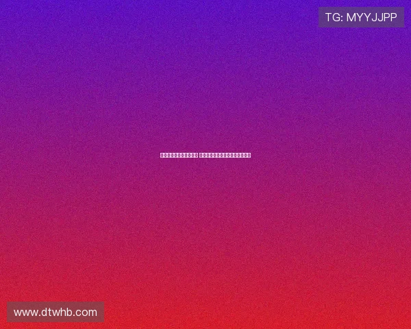 周定洋：自幼热爱埃弗顿 见证鲁尼首秀与父亲共度难忘时刻