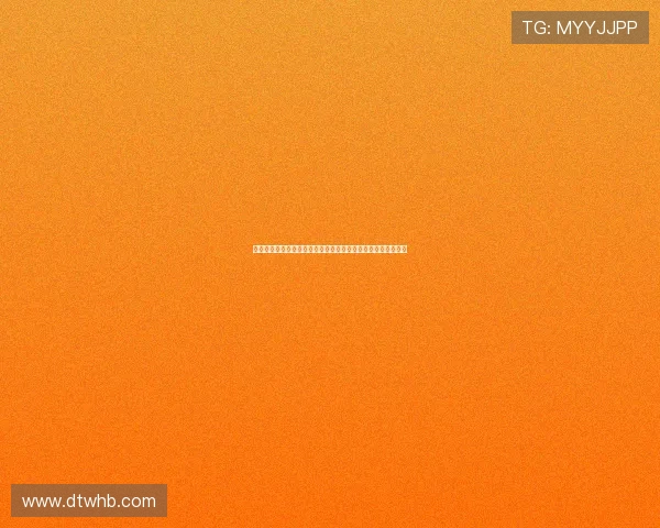 德甲赛事全程网络直播精彩呈现,实时比分与赛后分析尽在掌握 德甲赛事全程网络直播精彩呈现,实时比分与赛后分析尽在掌握