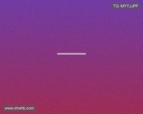 拉莫斯：我们尽全力拼搏却无法控制命运的无常与波折