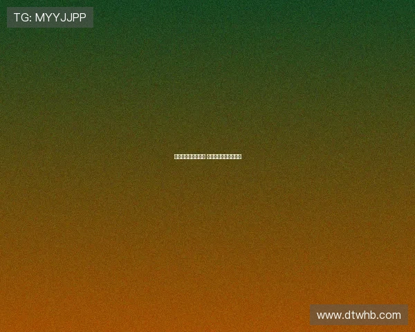 朝鲜女足退出东亚杯 中国台北女足递补参赛 朝鲜女足退出东亚杯 中国台北女足递补参赛